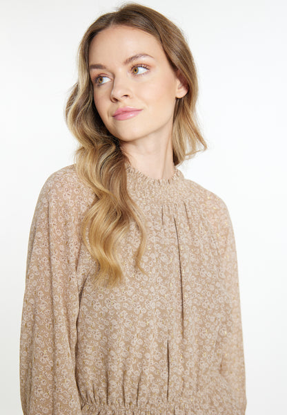 DreiMaster Vintage women's dress