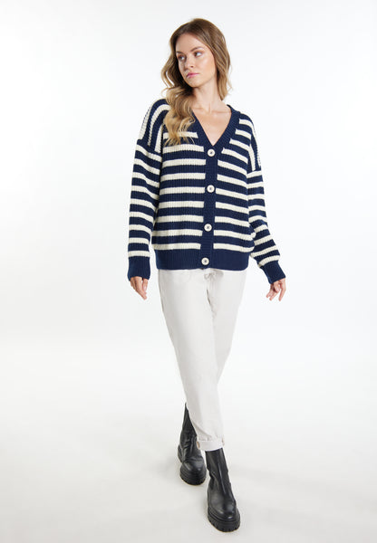 DreiMaster Vintage women's cardigan