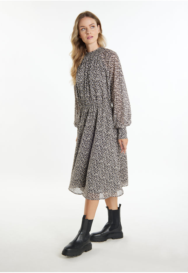 DreiMaster Vintage Women's Dress
