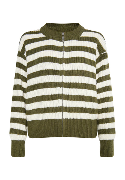 DreiMaster Vintage women's cardigan