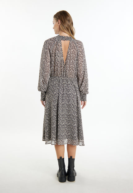 DreiMaster Vintage Women's Dress