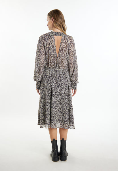 DreiMaster Vintage women's dress