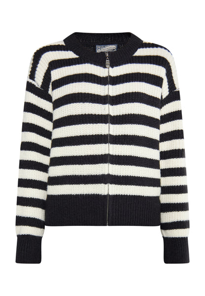 DreiMaster Vintage women's cardigan