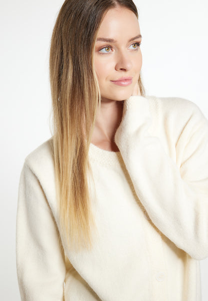 DreiMaster Maritim women's cardigan