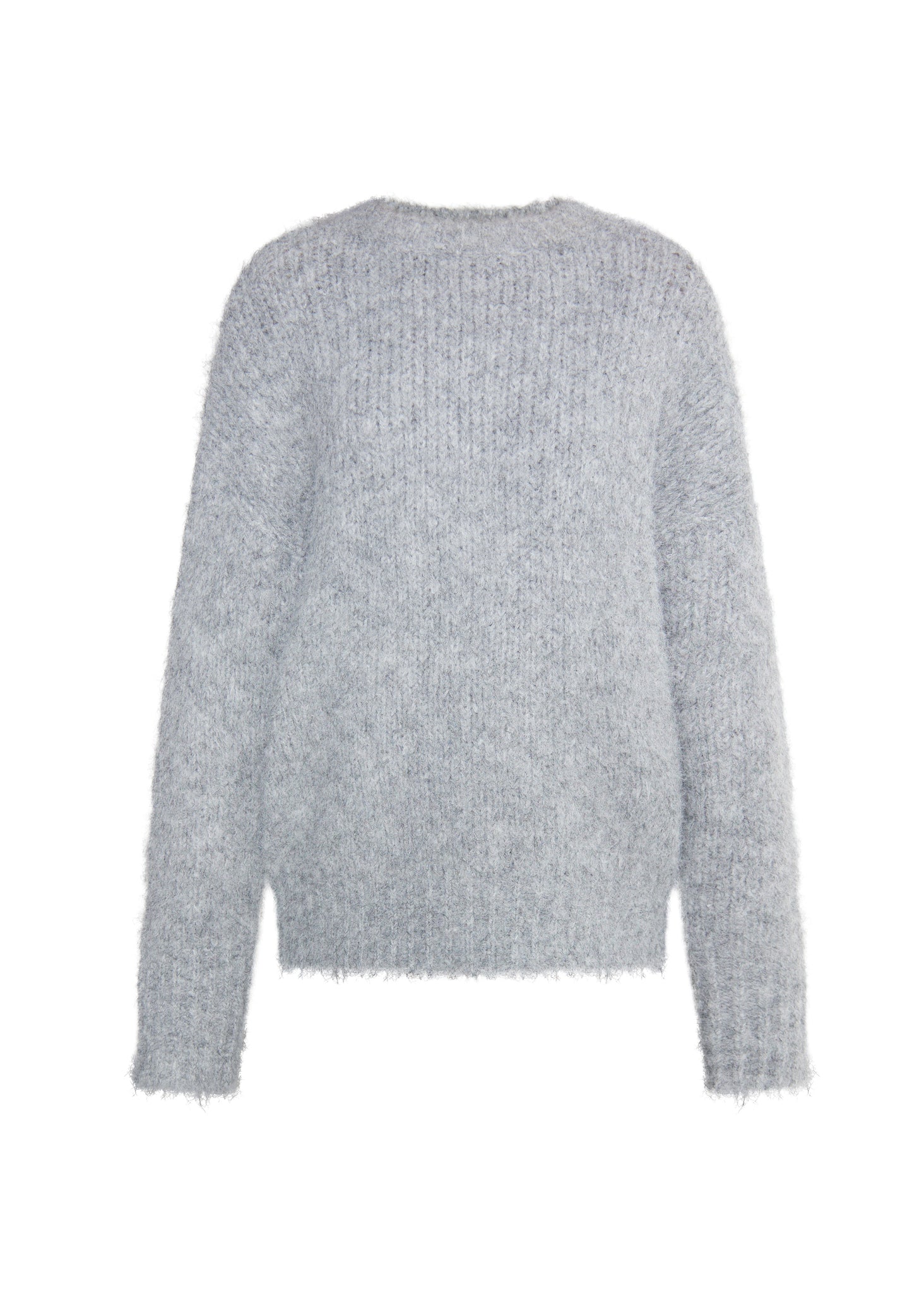 DreiMaster Vintage women's knitted sweater