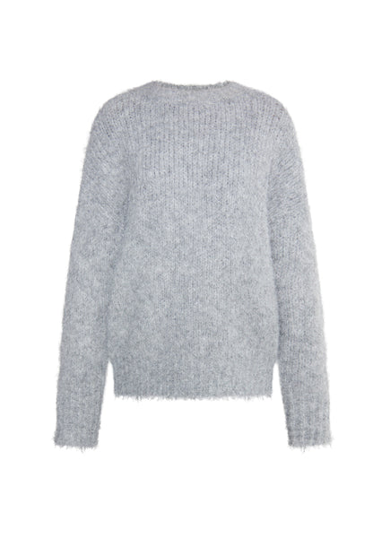 DreiMaster Vintage women's knitted sweater
