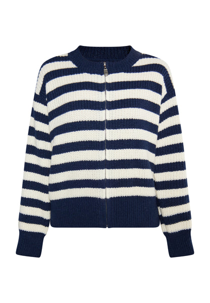 DreiMaster Vintage women's cardigan