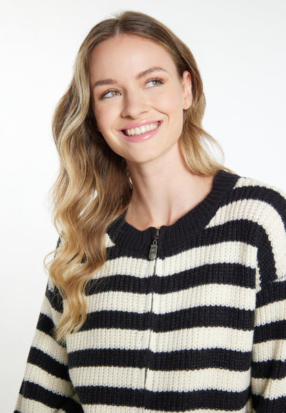 DreiMaster Vintage women's cardigan