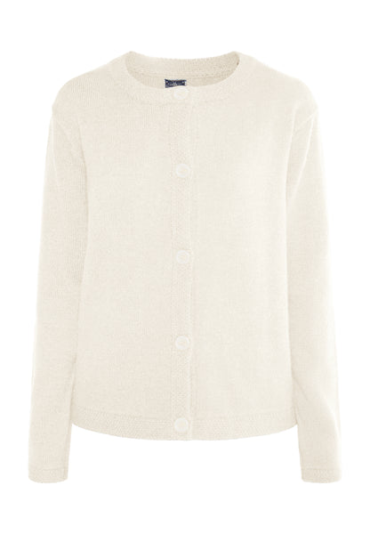 DreiMaster Maritim women's cardigan
