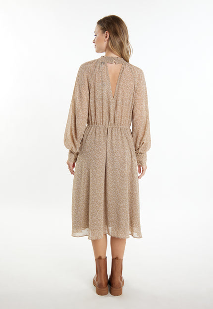 DreiMaster Vintage Women's Dress