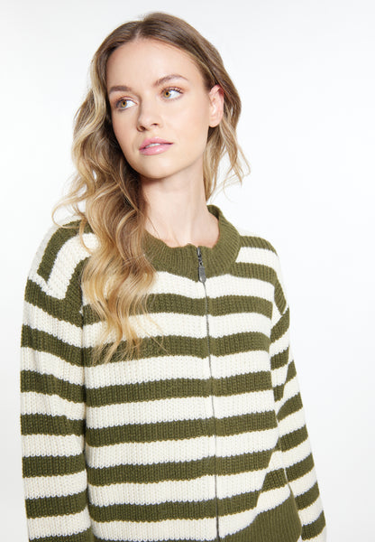 DreiMaster Vintage women's cardigan