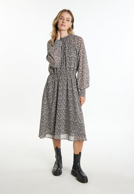 DreiMaster Vintage Women's Dress