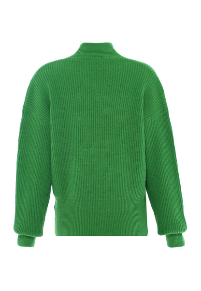 faina damski sweter