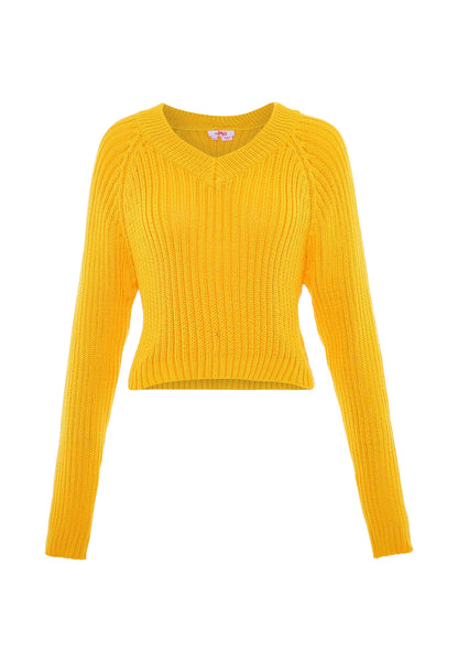myMo damski sweter