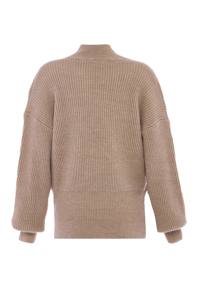 faina Sweter damski