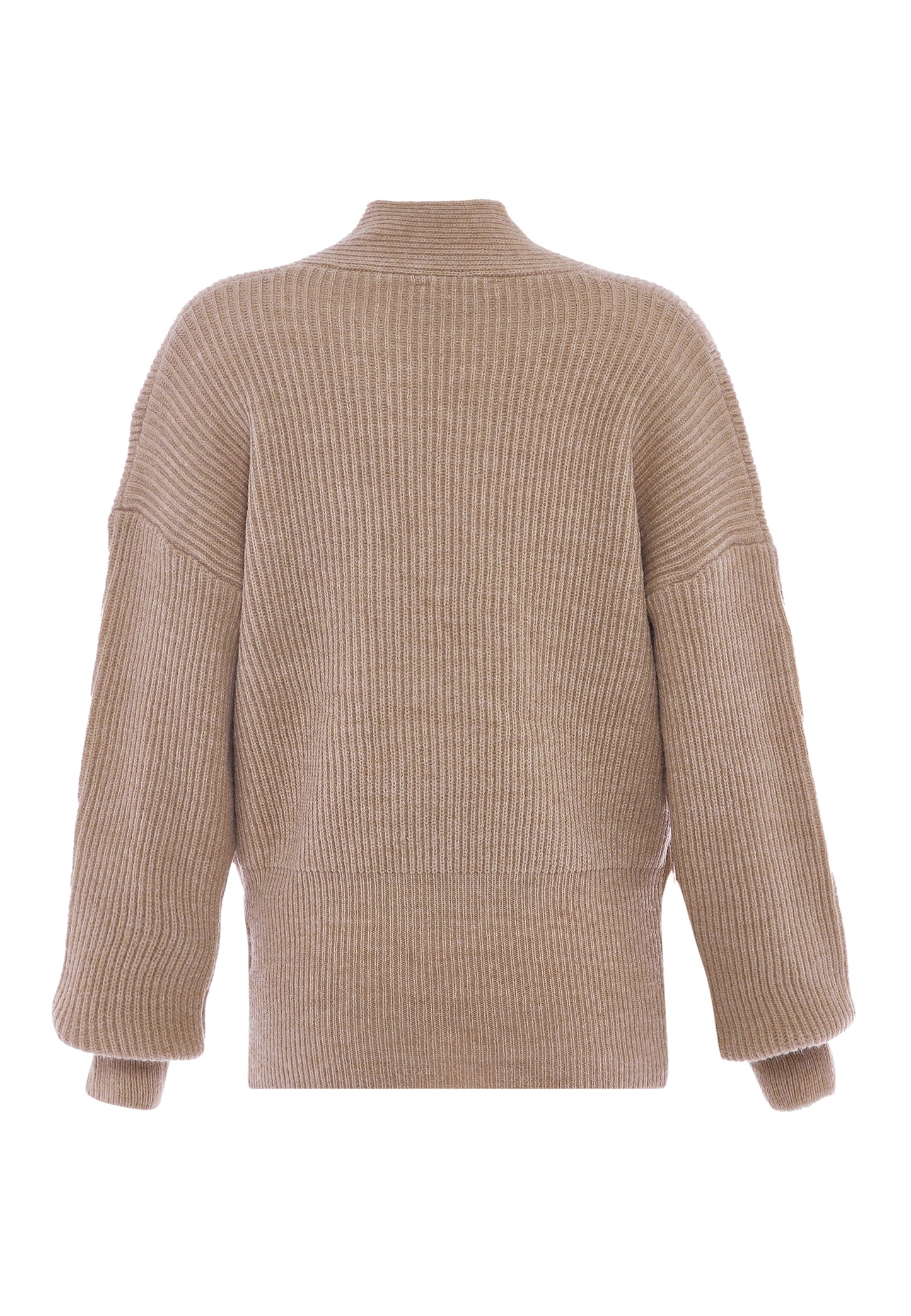 faina damski sweter