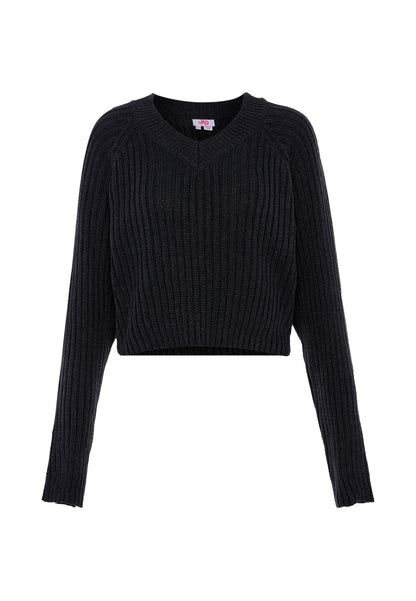 myMo damski sweter