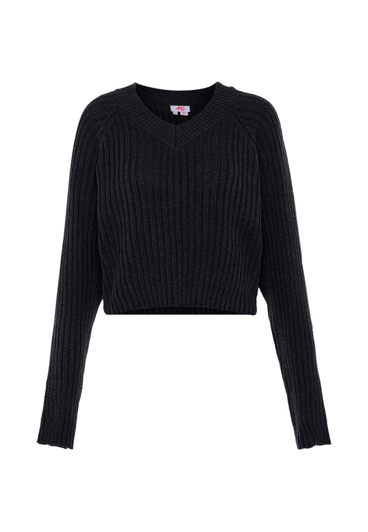 myMo damski sweter