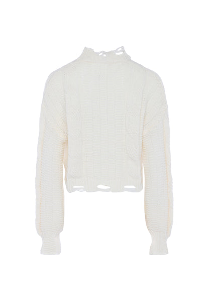 myMo damski sweter