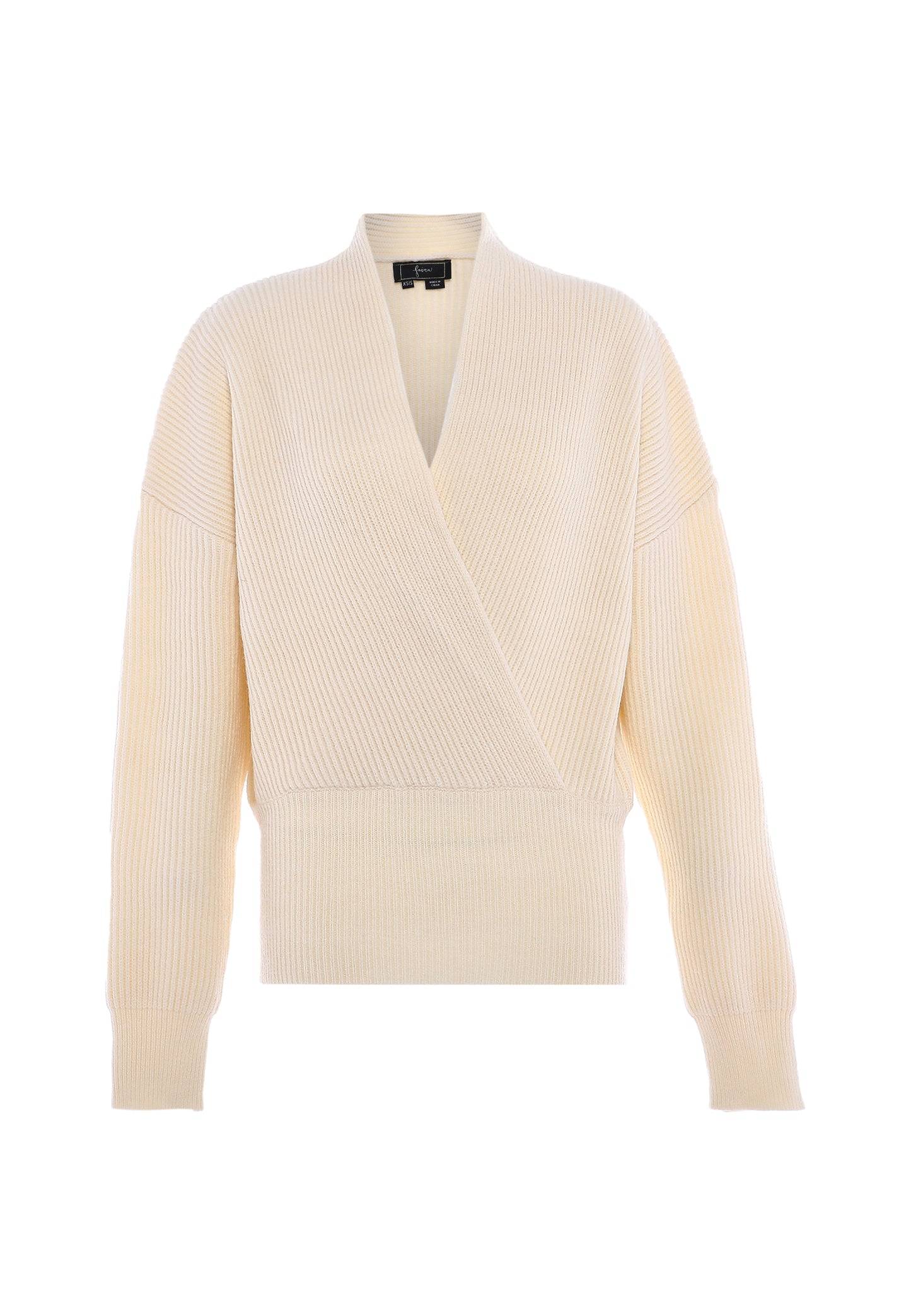 faina damski sweter