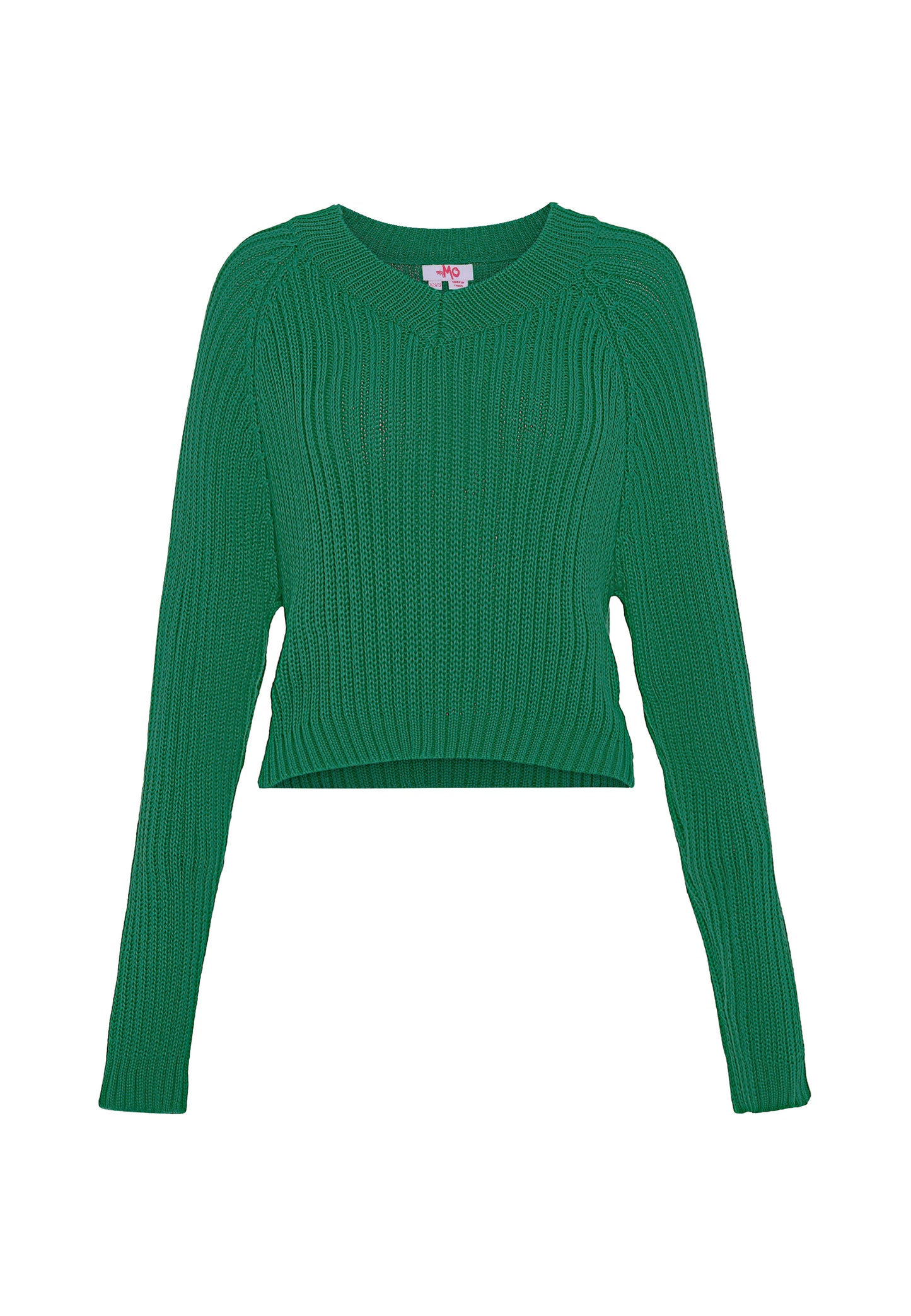 myMo damski sweter