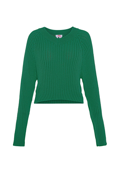 myMo damski sweter