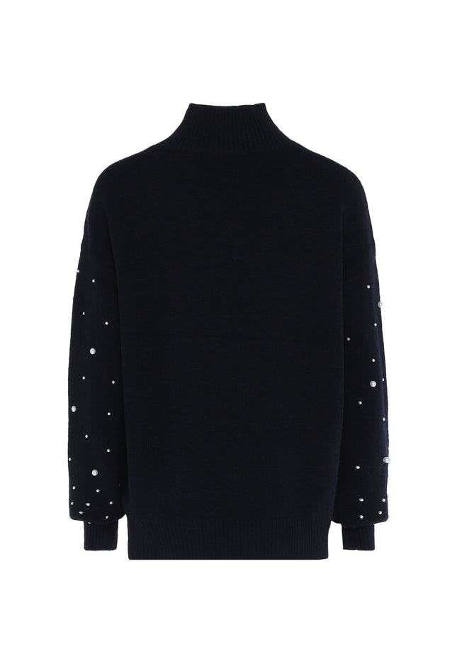 faina Sweter damski