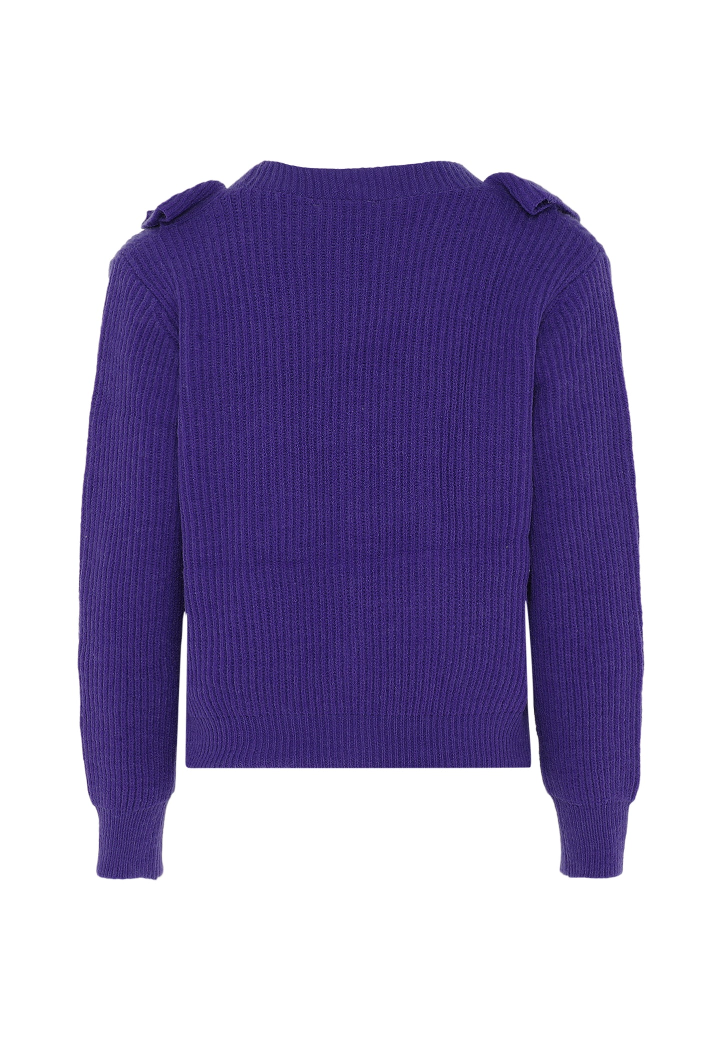 faina women's cardigan
