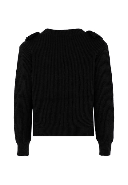 faina women's cardigan
