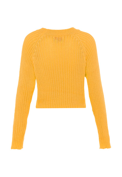 myMo damski sweter
