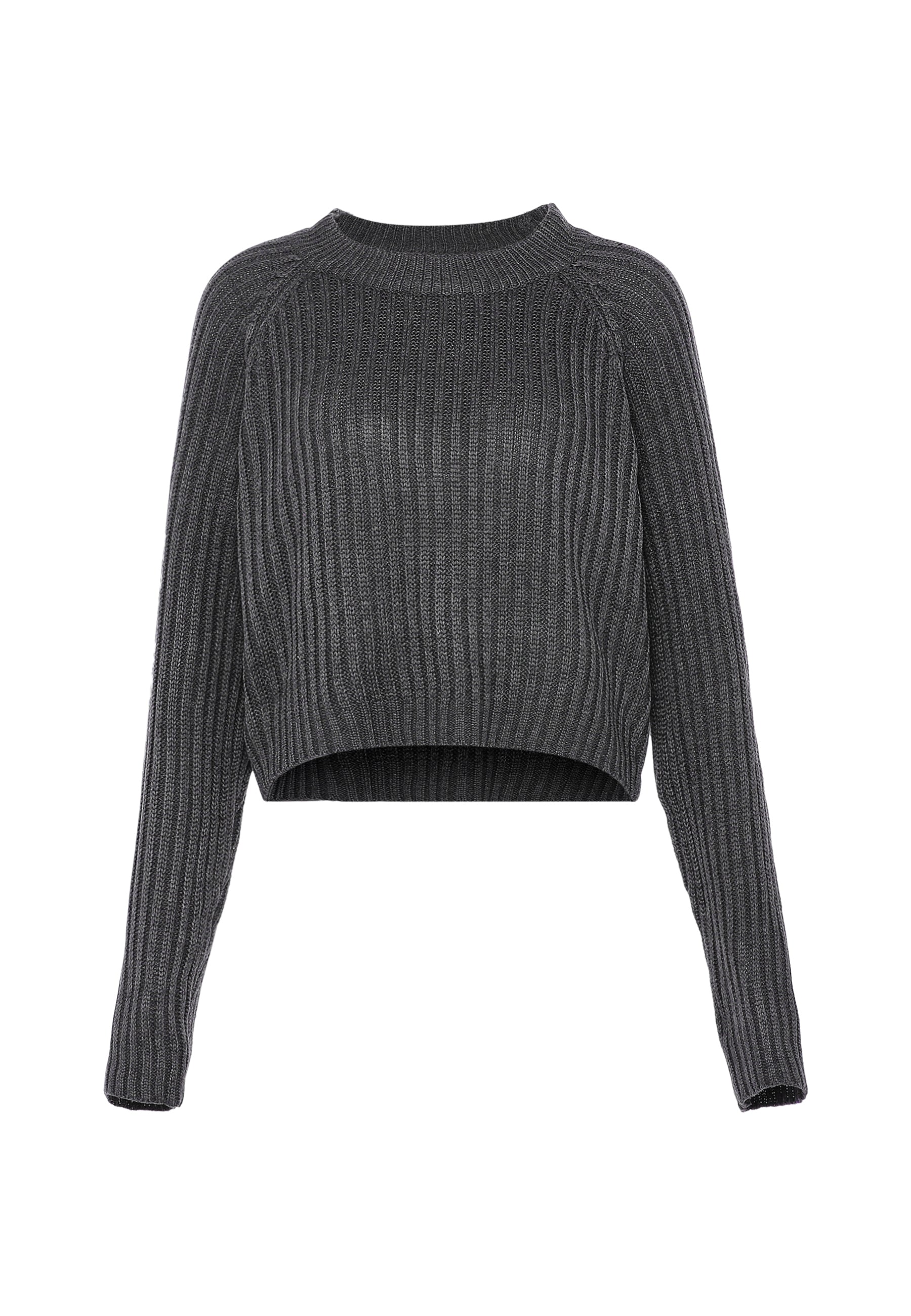 myMo women's sweater