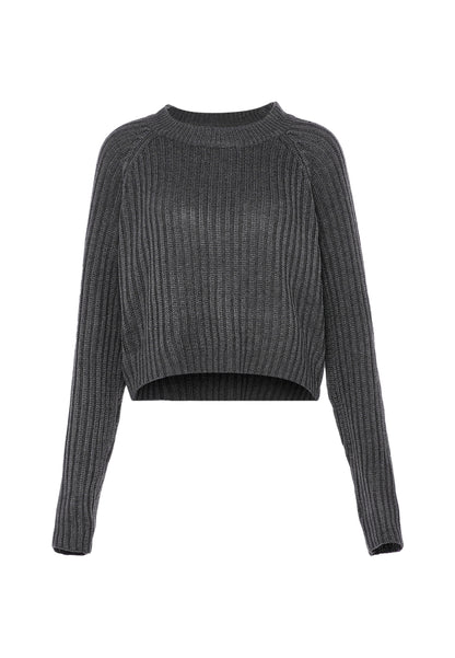 myMo damski sweter