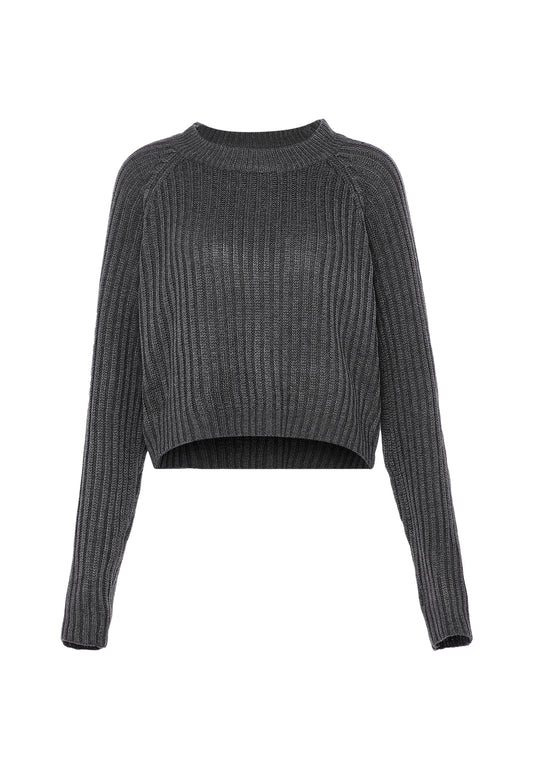 myMo women's sweater
