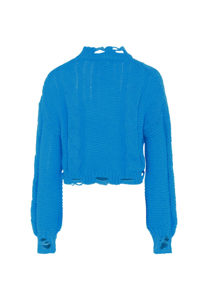 myMo damski sweter