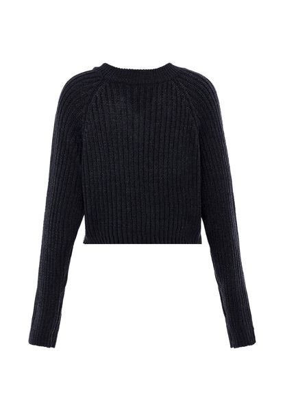 myMo damski sweter