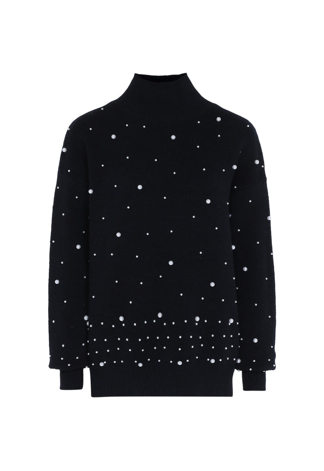 faina Sweter damski