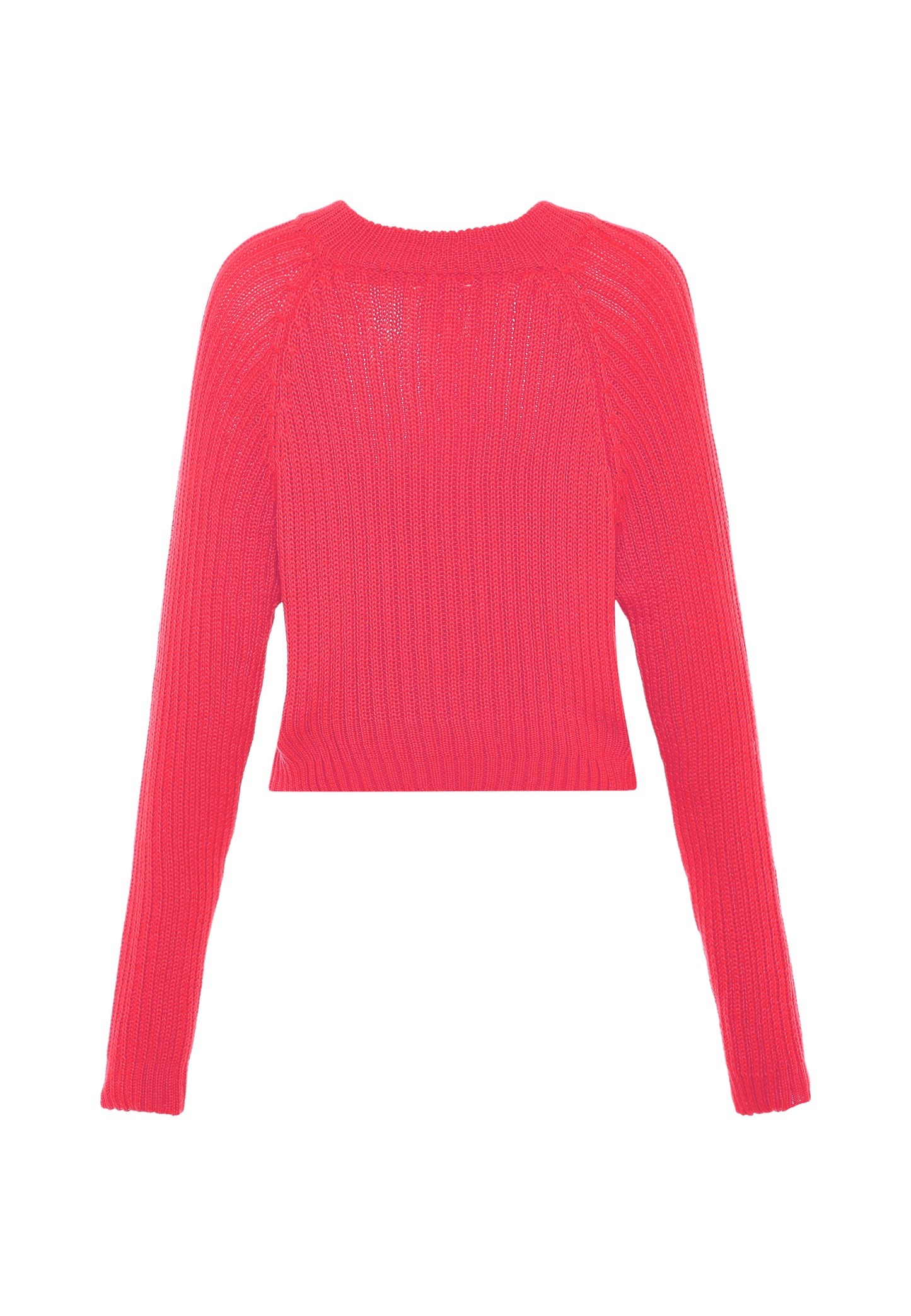 myMo damski sweter