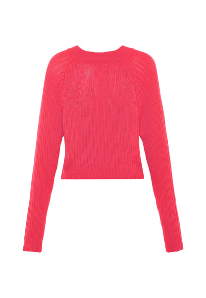 myMo damski sweter