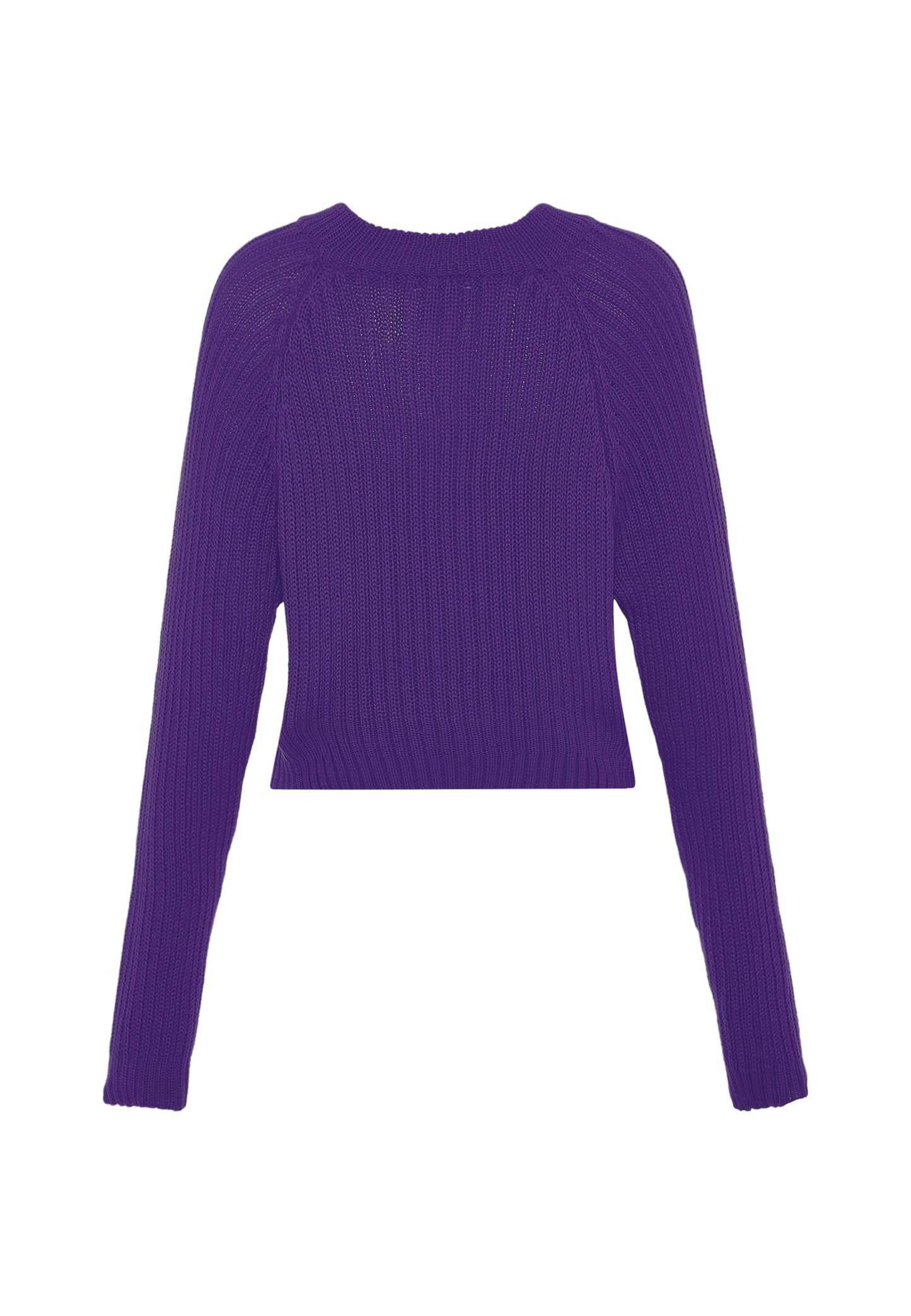 myMo damski sweter