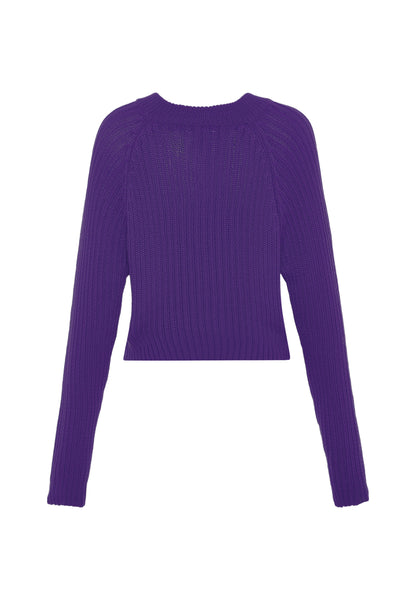 myMo damski sweter