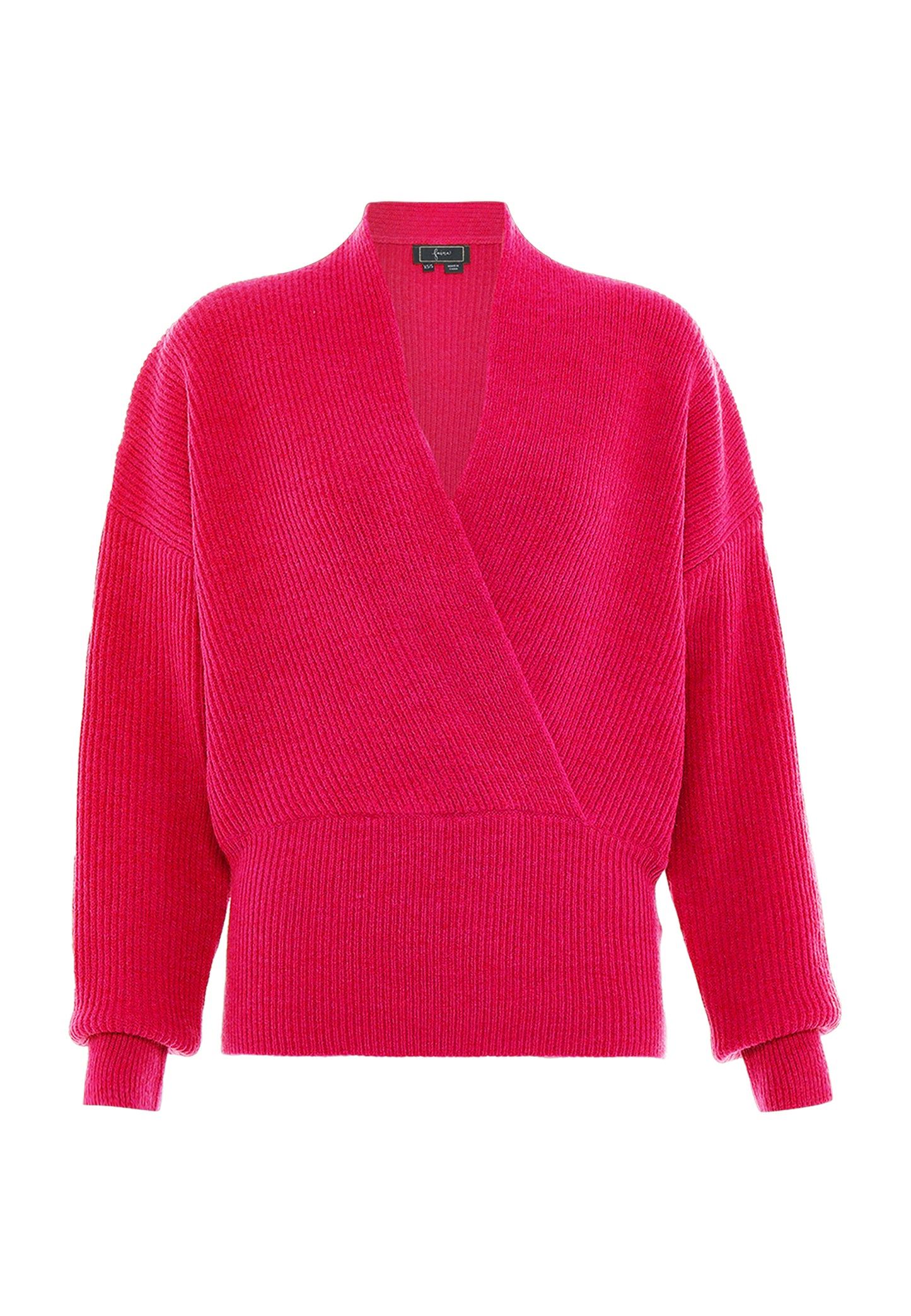 faina damski sweter