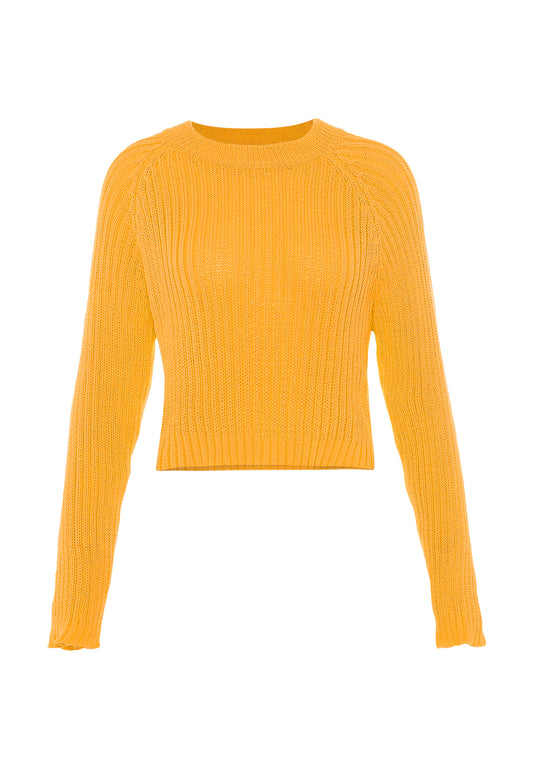 myMo damski sweter