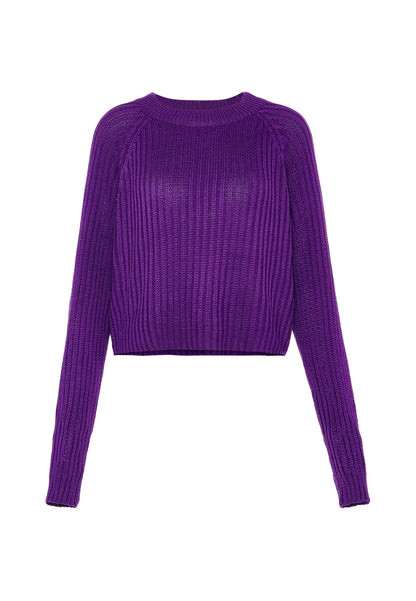 myMo damski sweter