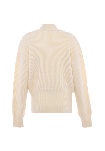 faina damski sweter