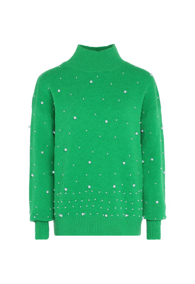 faina Sweter damski