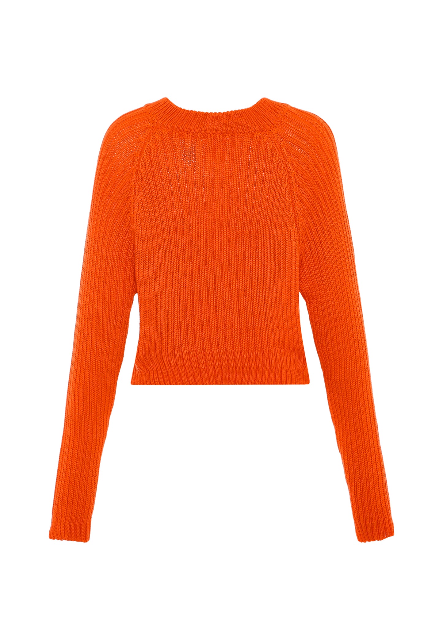 myMo damski sweter