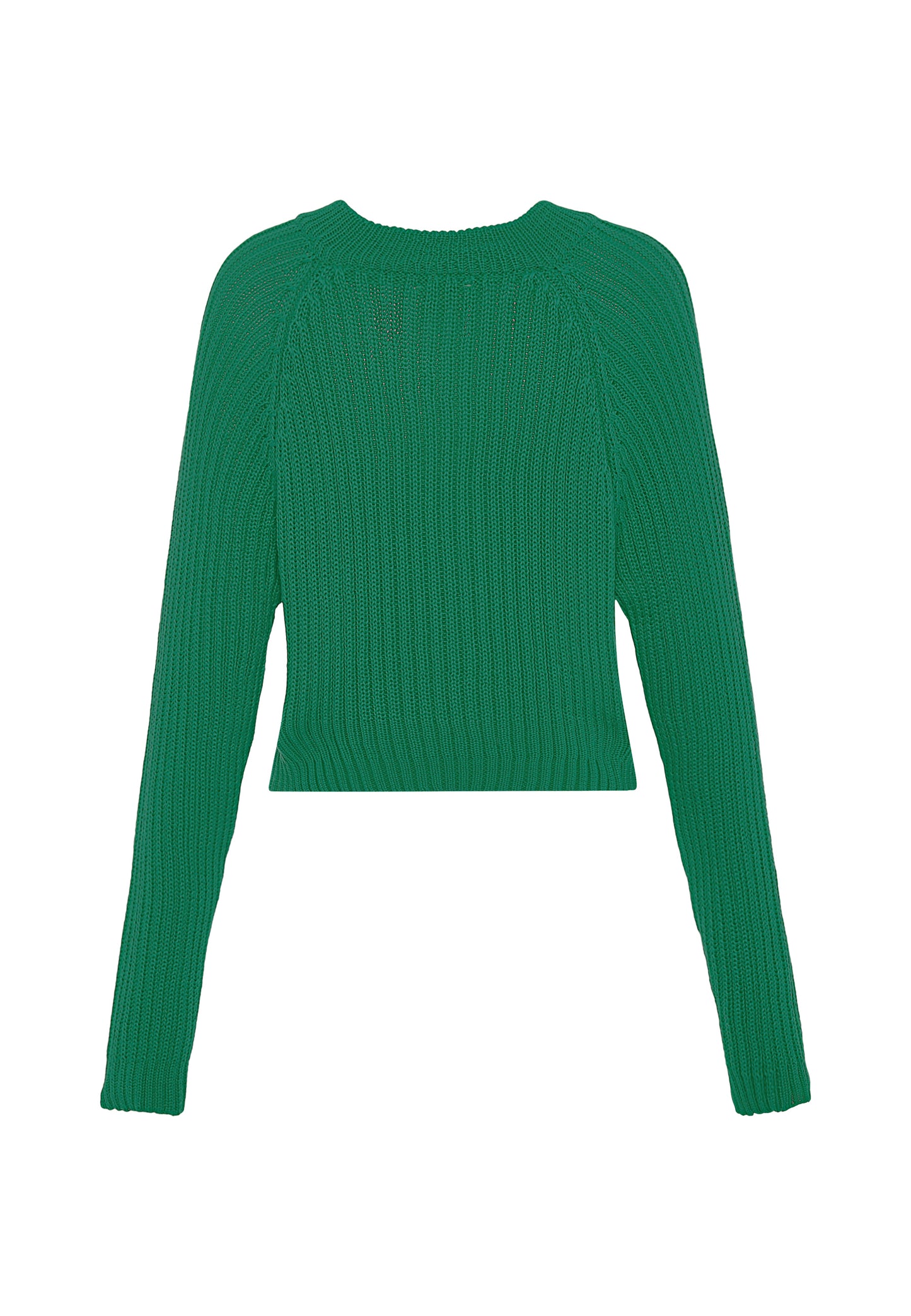 myMo damski sweter