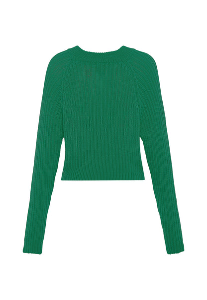 myMo damski sweter