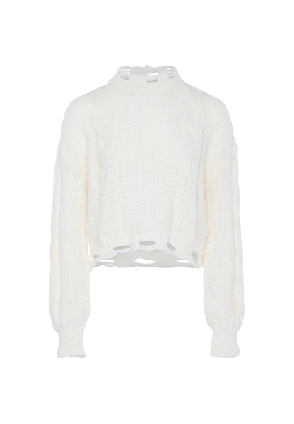 myMo damski sweter