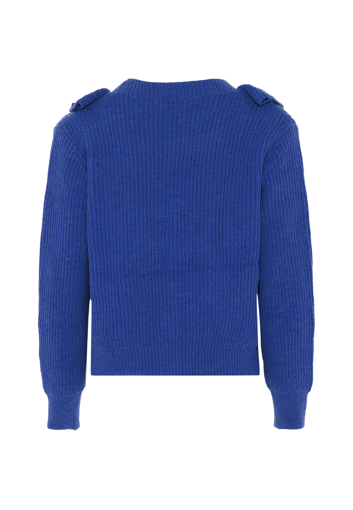 faina women's cardigan